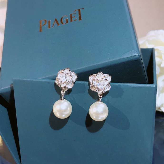 Picture of Piaget Earring _SKUPiagetearring07cly1214320